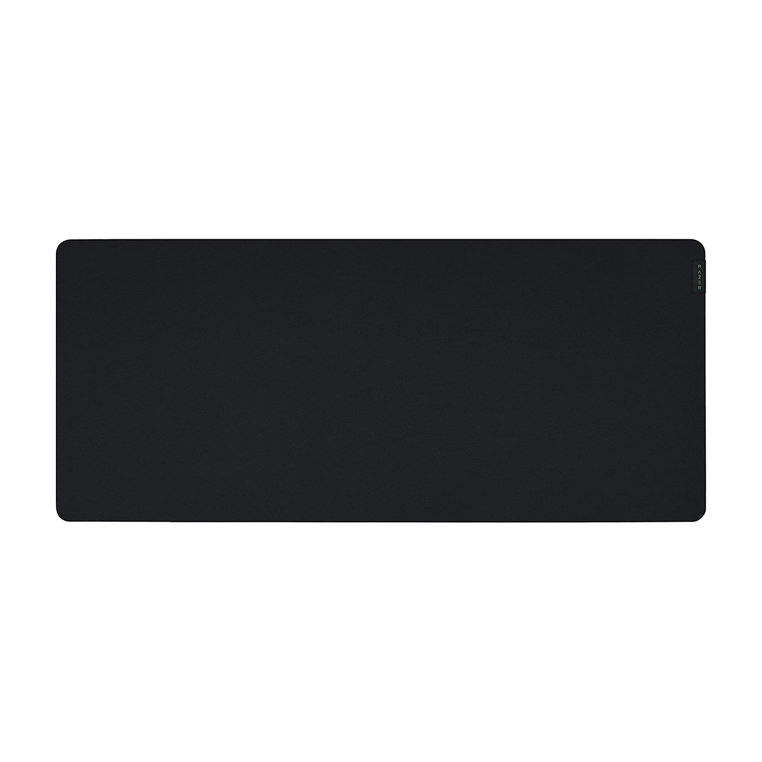 Tappetino Gaming Razer Gigantus V2 3XL