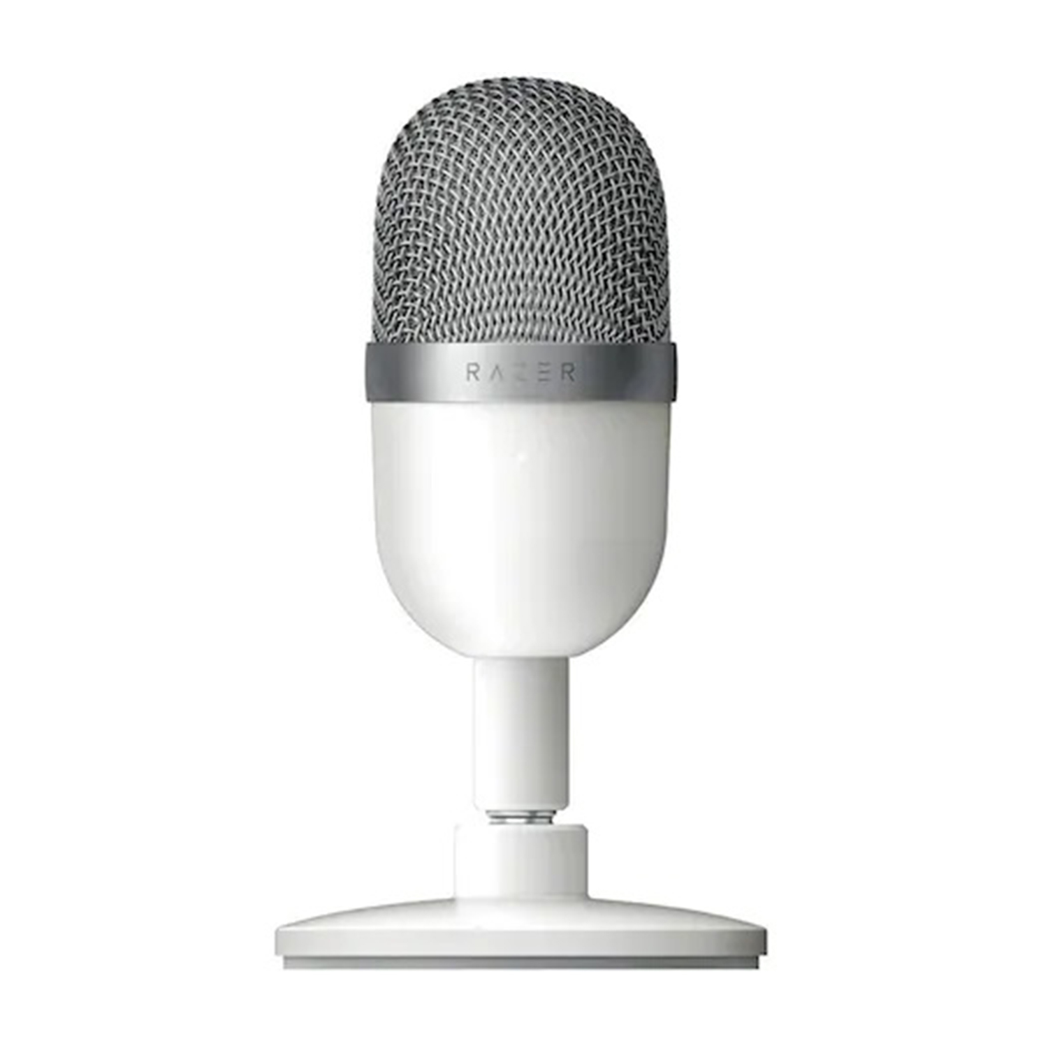 Microfono Razer Seiren Mini
