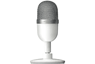 MICROFONO RAZER SEIREN MINI