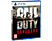 Call of Duty: Vanguard PlayStation 5 
