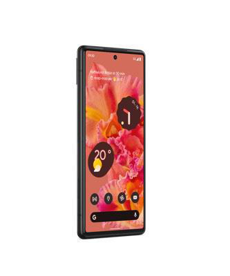 GOOGLE Pixel 6 128 GB Kinda Coral Dual SIM