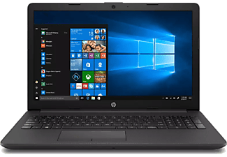 HP 197Q9EA/ 250-G7/ i3-1005G1/ 8GB Ram/ 256 GB SSD/ 15.6"/ Windows 10 Home Laptop Siyah Outlet 1216562