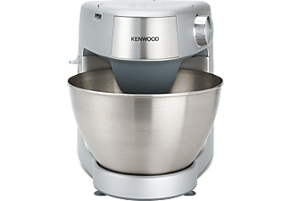 KENWOOD Robot de cuisine Prospero+ (KHC29.J0SI)