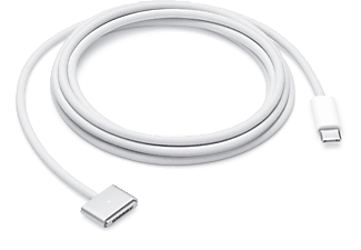 APPLE Usb-c till MagSafe 3-kabel (2 meter)