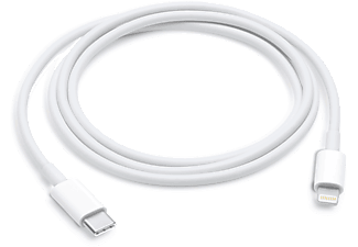 APPLE Usb-c till Lightning-kabel (1 meter)