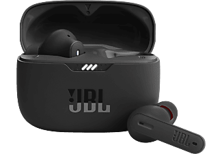 JBL TUNE 230NC TWS - Cuffie senza fili reali (In-ear, Nero)