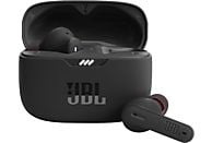 JBL TUNE 230NC TWS - True Wireless Kopfhörer (In-ear, Schwarz)