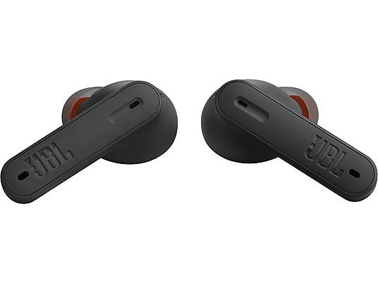 JBL TUNE 230NC TWS - True Wireless Kopfhörer (In-ear, Schwarz)