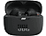 JBL TUNE 230NC TWS - Cuffie senza fili reali (In-ear, Nero)