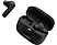 JBL TUNE 230NC TWS - Véritables écouteurs sans fil (In-ear, Noir)