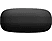 JBL TUNE 230NC TWS - Véritables écouteurs sans fil (In-ear, Noir)