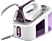 BRAUN HOUSEHOLD Centrale vapeur CareStyle 3 Pro (IS3155)