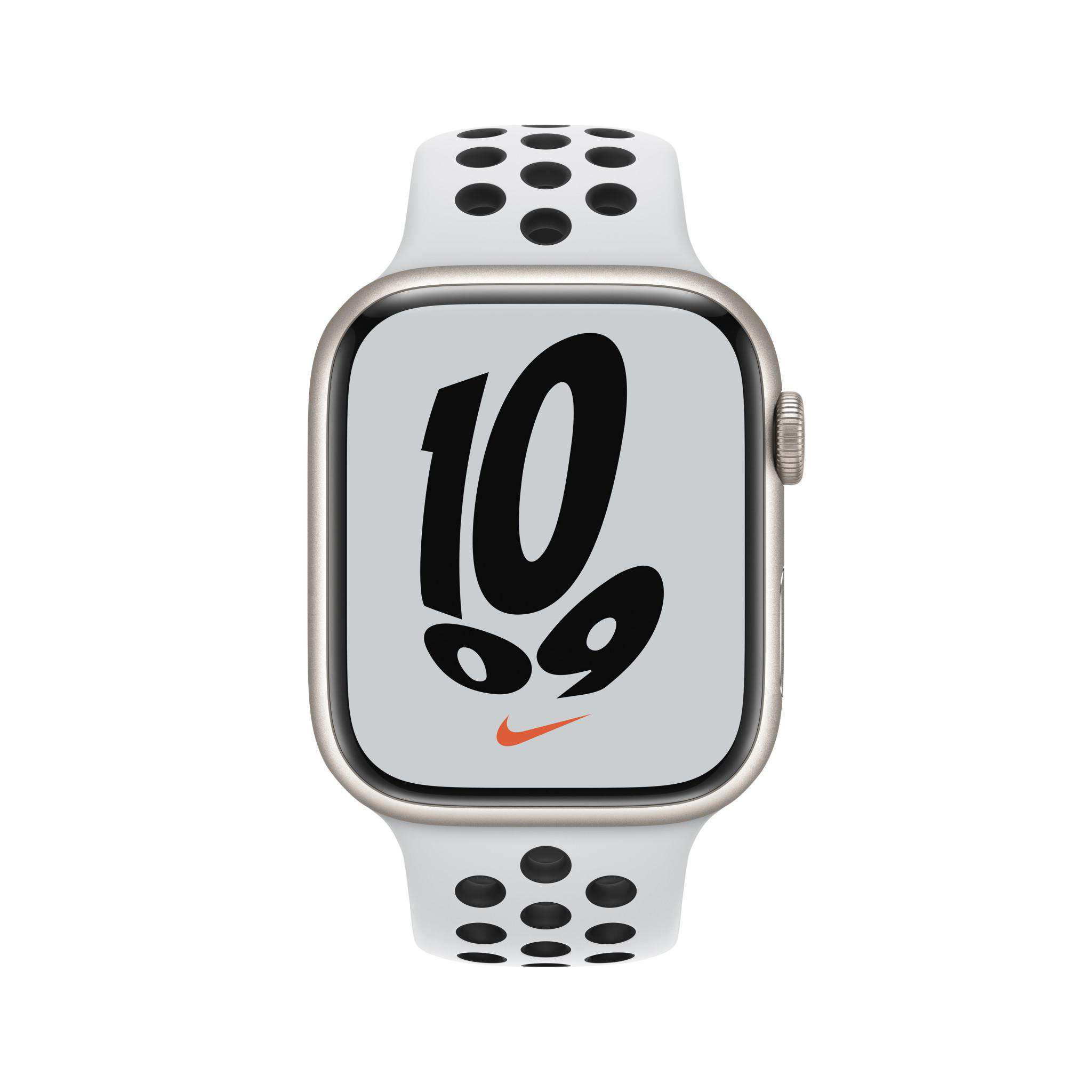 Watch Armband Apple Watch Nike Plus Unterschied Apple Nike Watch