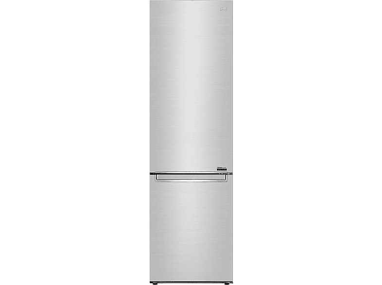 LG Frigo-congélateur A (gbb92stbap)