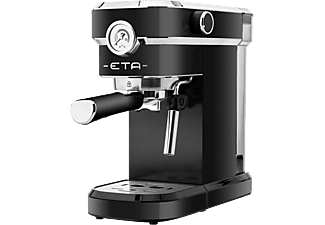 ETA 6181 90020 Storio Presszó kávéfőző