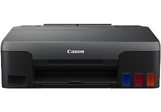 CANON Outlet Pixma G1420 színes külső tintatartályos tintasugaras nyomtató (4469C009AA)