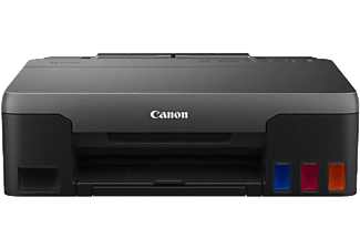 CANON Pixma G1420 színes külső tintatartályos tintasugaras nyomtató (4469C009AA)