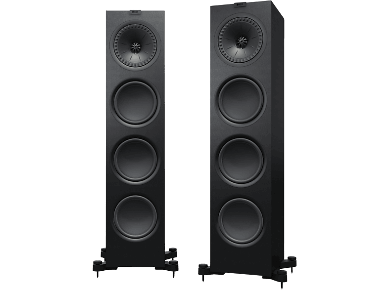 Altavoz de suelo | KEF Q950