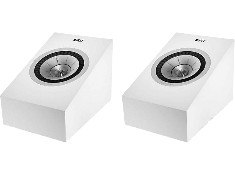 Altavoces Dolby Atmos | KEF Q50A