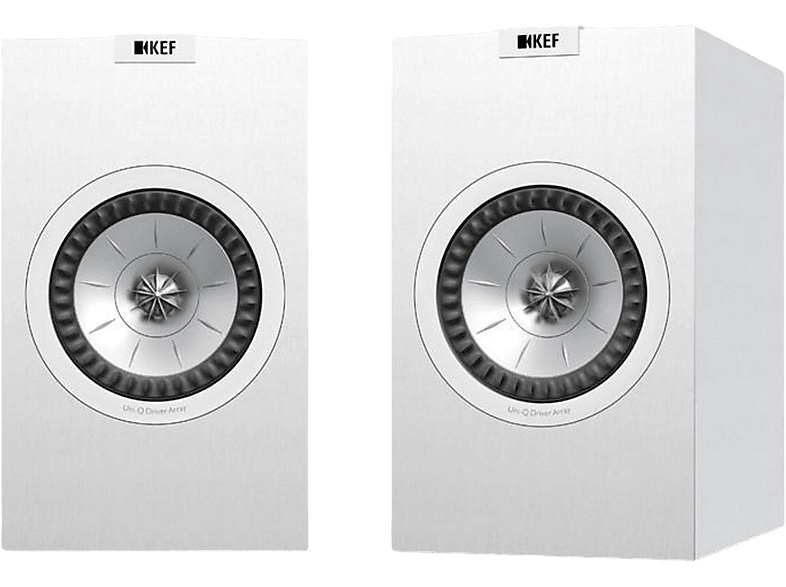 Altavoces de estantería | KEF Q150