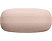 JBL TUNE 230NC TWS - Cuffie senza fili reali (In-ear, Sabbia)