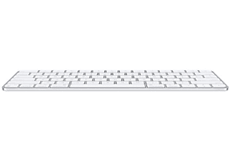 APPLE Magic Keyboard (2021)