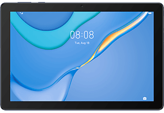 HUAWEI MatePad T10 (Wi-Fi) - tablette (9.7 ", 64 GB, Deepsea Blue)