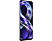 REALME 8i - Smartphone (6.6 ", 64 GB, Space Purple)