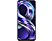 REALME 8i - Smartphone (6.6 ", 64 GB, Space Purple)