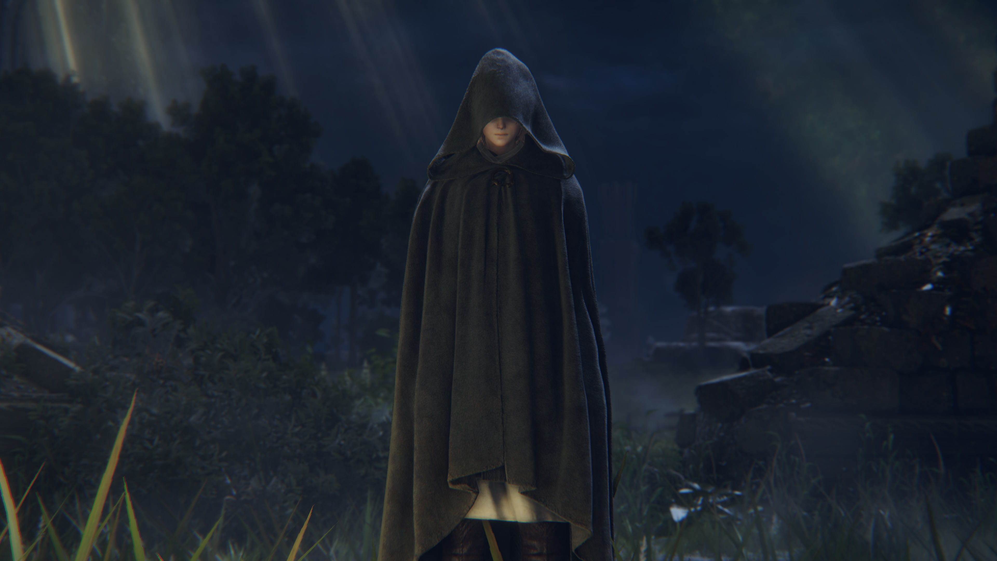 Elden Ring - PlayStation 4 - Deutsch, Französisch, Italienisch