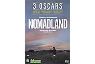 Nomadland - DVD