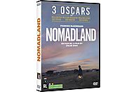 Nomadland - DVD