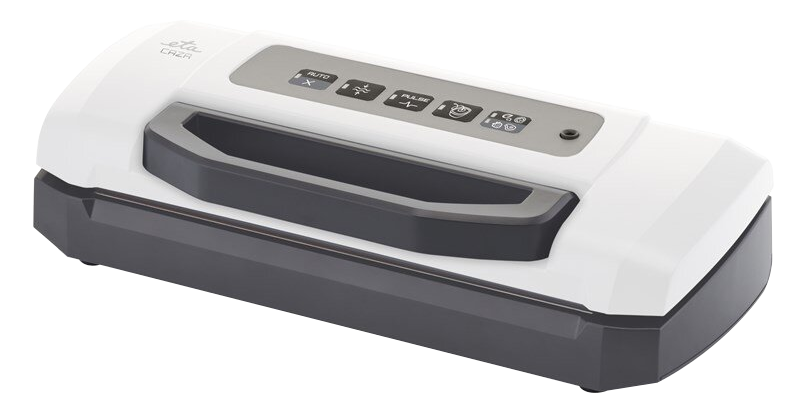 ETA 5762 90000 Caza Vákuum fóliázó és fóliahegesztő