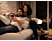 PHILIPS HUE Bluetooth Spot LED warm tot koelwit licht GU10 3-pack (34280400)