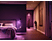 PHILIPS HUE Ampoule Smart White and Color GU10 5 W - 3 pièces (34276700)