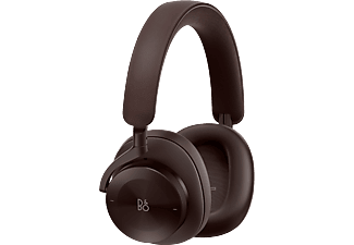 BANG&OLUFSEN Beoplay H95 - Casques bluetooth. (Over-ear, châtaigne)