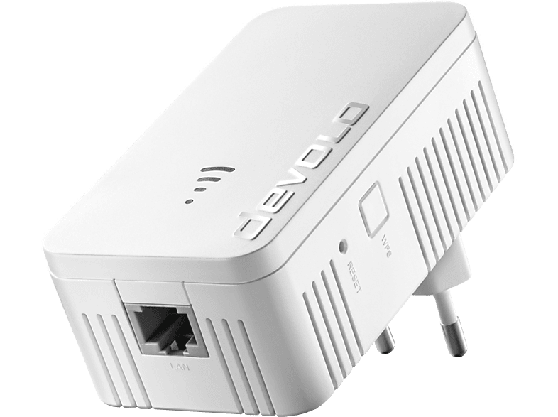 Devolo Repeater Wi-fi 5 1200 (08869)