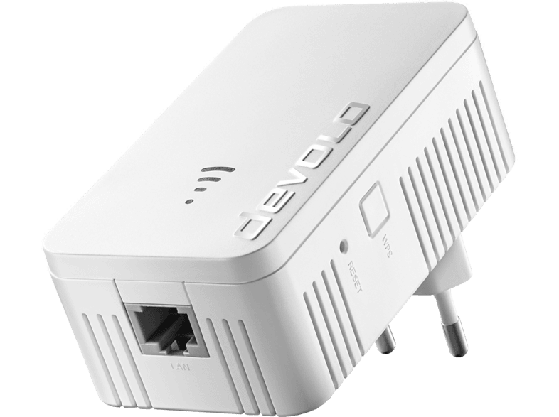 Devolo Répéteur WiFi 5 1200