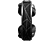 STEELSERIES Casque gamer sans fil Arctis 9 Noir (61484)