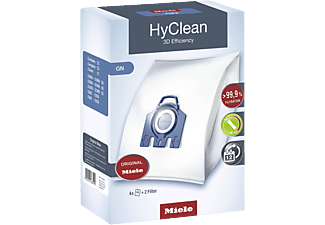 MIELE Miele GN HyClean 3D Efficiency - Sacchetto di polvere