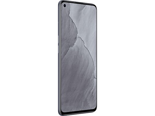 REALME GT Master Edition - Smartphone (6.43 ", 128 GB, Voyager grigio)