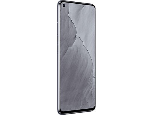 REALME GT Master Edition - Smartphone (6.43 ", 128 GB, Voyager Grey)