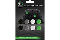 QWARE Xbox Series Thumbs Grips