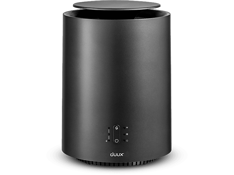 DUUX Threesixty 2 Smart Grijs