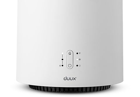 DUUX Threesixty 2 Smart Wit