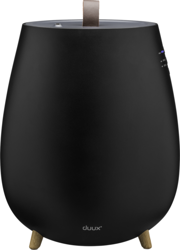 Duux Tag 2 Humidifier