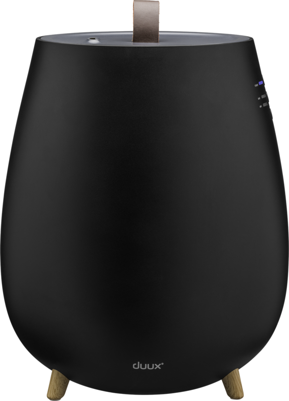 Duux Tag 2 Humidifier