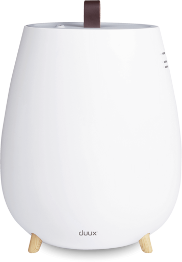 Duux Tag 2 Ultrasonic Humidifier