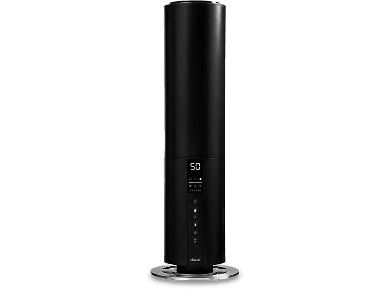 DUUX Beam 2 Smart Zwart