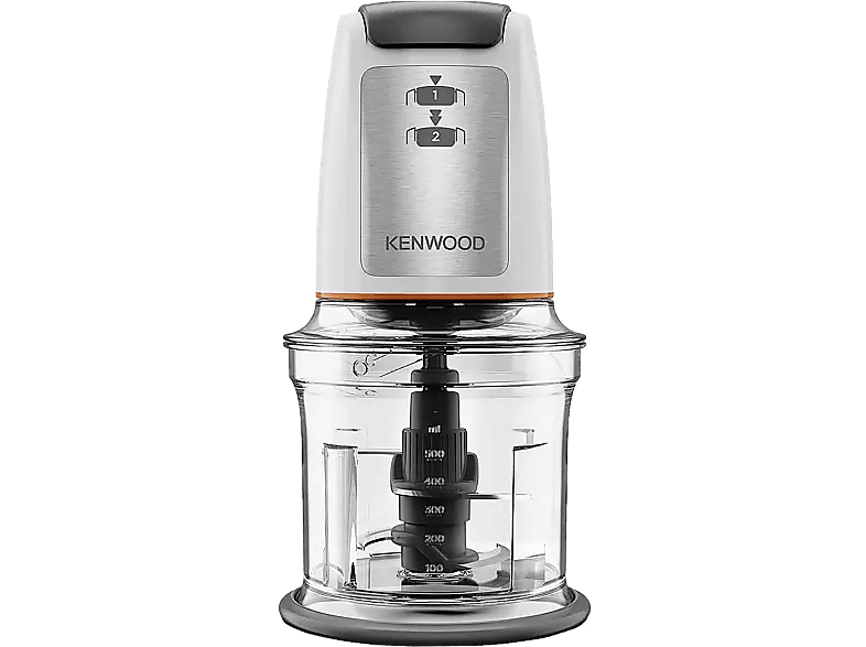 Kenwood Easy Chop Chopper